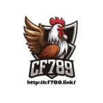 ccf789 is swapping clothes online from 