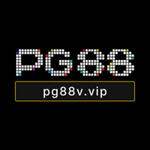 pg88vvip is swapping clothes online from 