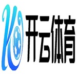 kaiyunet is swapping clothes online from 