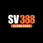 sv388free is swapping clothes online from 