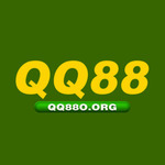 qq88oorg is swapping clothes online from 