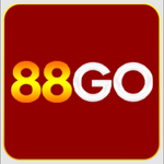 88gocomvcvn is swapping clothes online from 