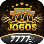 7777ukcom is swapping clothes online from 