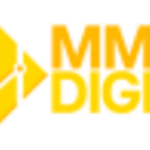 mmsdigitalagency is swapping clothes online from 