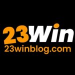 23winblogcom is swapping clothes online from 