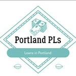 portlandpaydayloans1 is swapping clothes online from 