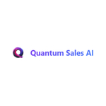 quantumsales is swapping clothes online from 