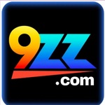 9zzbetorg is swapping clothes online from 