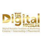 dsiminstitute is swapping clothes online from 