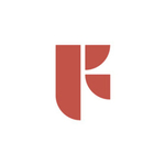 finansfabriken is swapping clothes online from 