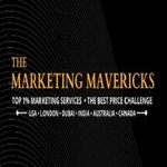 themarketingmavericks is swapping clothes online from 