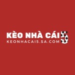 keonhacai5sacom is swapping clothes online from 