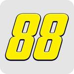 Lode88 ORGMX is swapping clothes online from 
