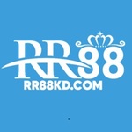 rr88kdcom is swapping clothes online from 
