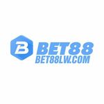 Bet88 is swapping clothes online from 