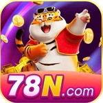 78nbetorg is swapping clothes online from 