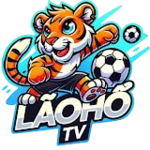 laohotvpro is swapping clothes online from 