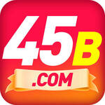 b45b is swapping clothes online from 