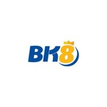 Bk8blive is swapping clothes online from 