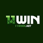 11win is swapping clothes online from 