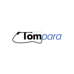 tompara is swapping clothes online from 