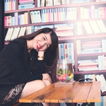 Rose Phạm is swapping clothes online from 