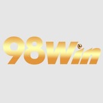 98winvncovn is swapping clothes online from 