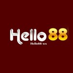 hello88aeorg is swapping clothes online from 
