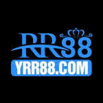 yrr88com is swapping clothes online from 