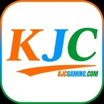 kjcgamingcom is swapping clothes online from 