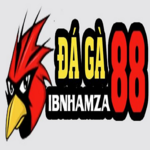 daga88ibnhamza is swapping clothes online from 