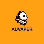 auvapercom is swapping clothes online from 