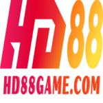 hd88 game is swapping clothes online from 