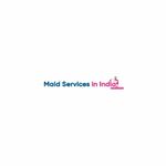 Maid Service In India is swapping clothes online from 