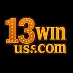 13winuscomvn is swapping clothes online from 