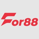 for88vncovn is swapping clothes online from 