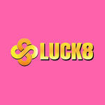Luck8 is swapping clothes online from 