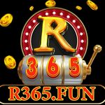 r365fun is swapping clothes online from 