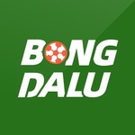 Bongdalu is swapping clothes online from 