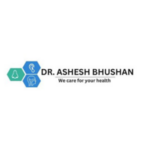 drashehbhushan is swapping clothes online from 