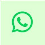 webwsatsappcom is swapping clothes online from 