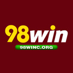 98wincorg is swapping clothes online from 