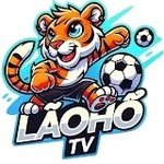 laohotvspace is swapping clothes online from 