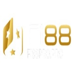 fi88proshop is swapping clothes online from 