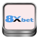 8XBET is swapping clothes online from 