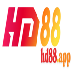 hd88app is swapping clothes online from 