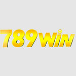 789WIN is swapping clothes online from 