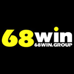 68WIN is swapping clothes online from 