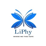 liphyhealthcareservices is swapping clothes online from 