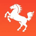 banancomvn is swapping clothes online from 